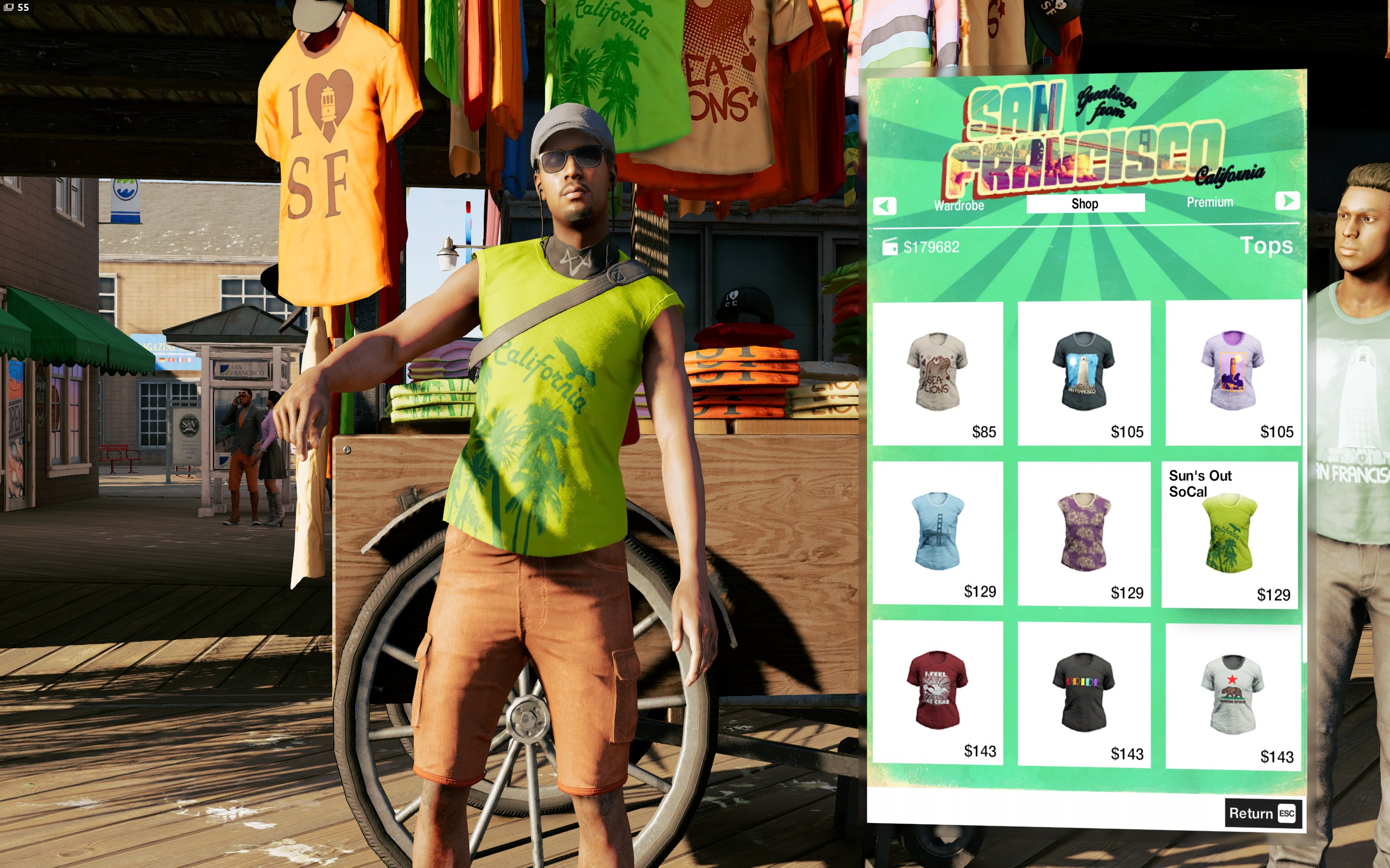 WATCH_DOGS-6